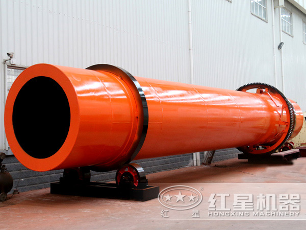 烘干機 烘干機