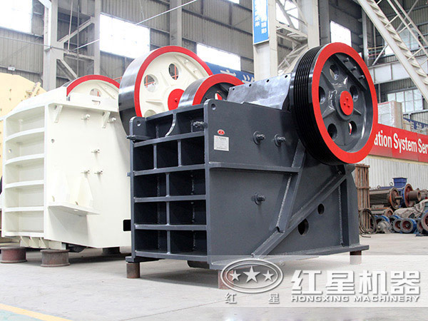 破碎機 破碎機