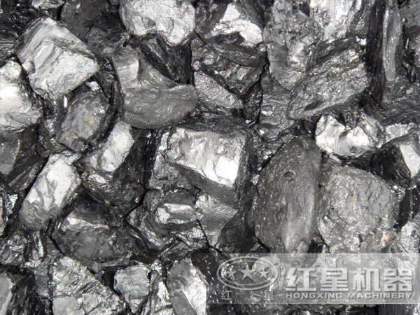 煤炭 煤炭