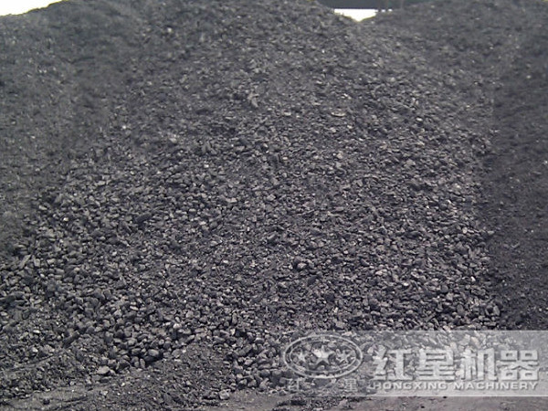 選投煤泥烘干機讓你走上經(jīng)濟與環(huán)保共贏之路 選投煤泥烘干機讓你走上經(jīng)濟與環(huán)保共贏之路
