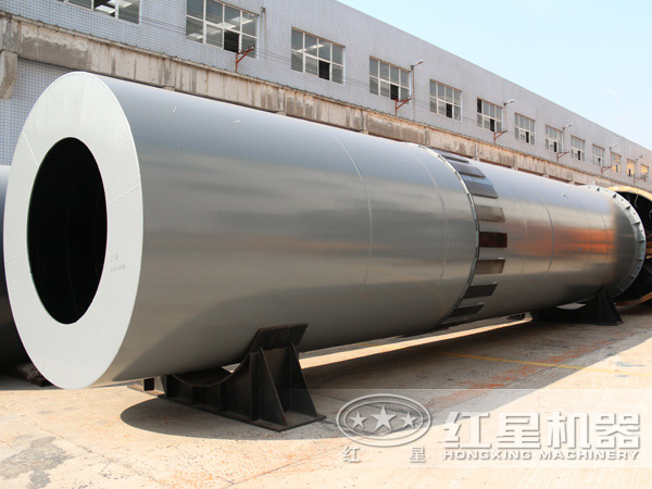 烘干機 烘干機