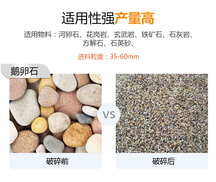 環保設備更實用 環保設備更實用
