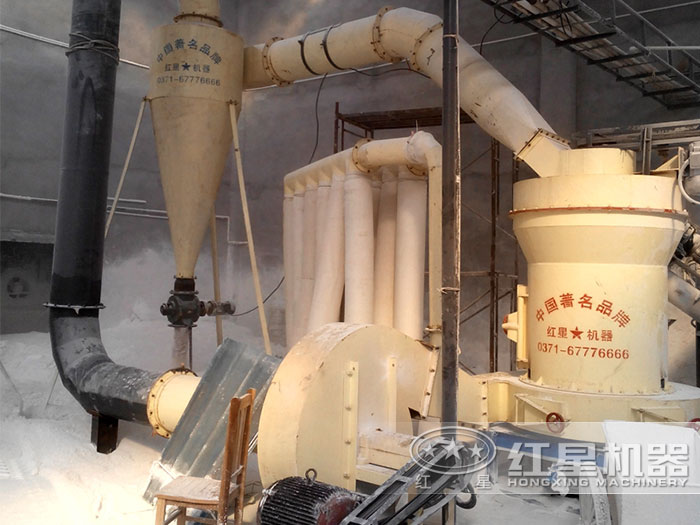磨粉機產量大小根據情況而定 磨粉機產量大小根據情況而定