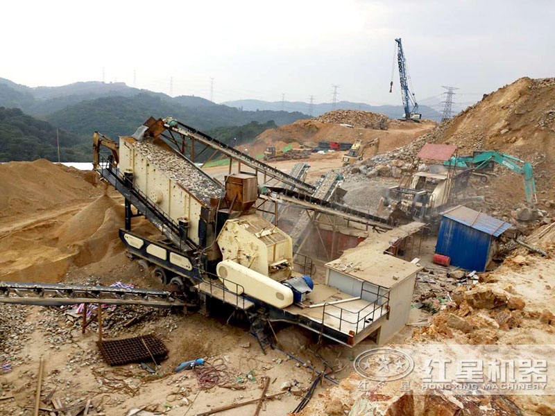 流動打沙機(jī)效率高品質(zhì)好 流動打沙機(jī)效率高品質(zhì)好