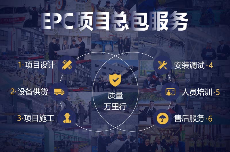 “客戶成功”是我們?yōu)橹畩^斗的目標 “客戶成功”是我們?yōu)橹畩^斗的目標