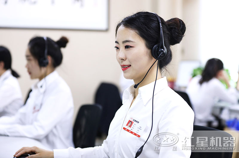 咨詢客服了解更多詳情 咨詢客服了解更多詳情