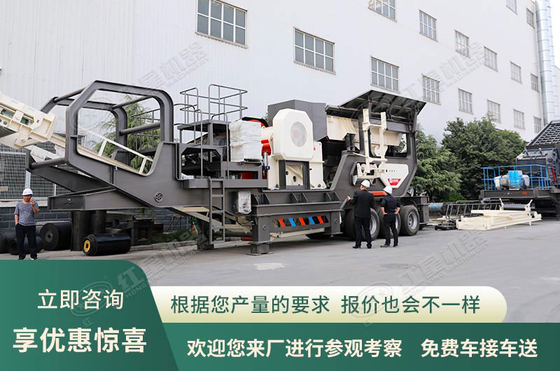用戶前來廠區進行參觀考察 用戶前來廠區進行參觀考察