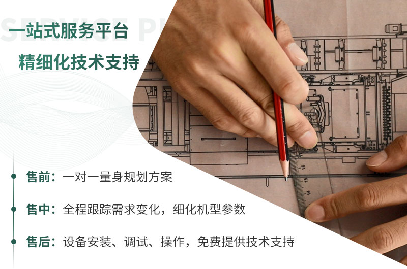 每周答疑:日產(chǎn)一萬噸大型碎石機(jī)型號(hào)有哪些? 每周答疑:日產(chǎn)一萬噸大型碎石機(jī)型號(hào)有哪些?