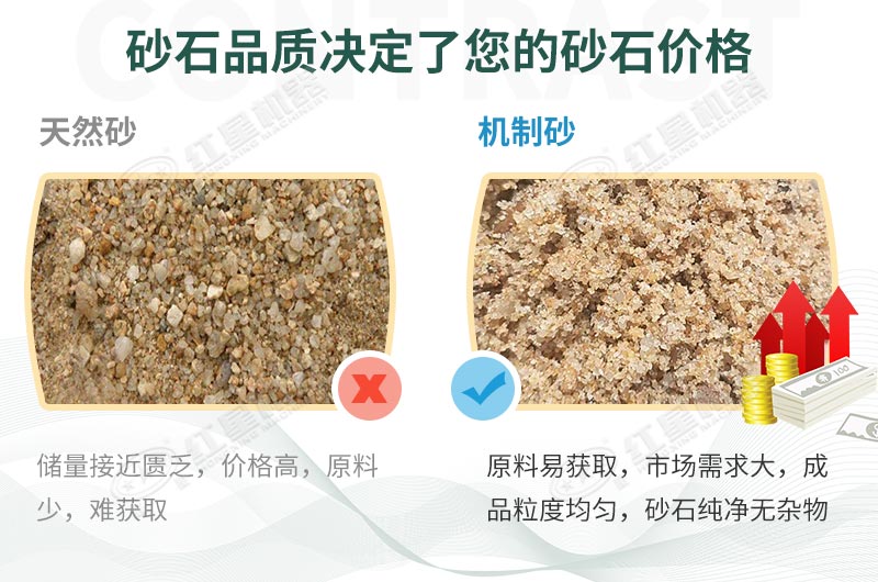機制砂料賣得好 機制砂料賣得好