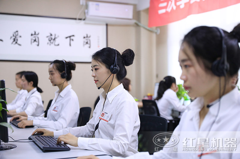 客服采用60響應,隨時為您解答疑惑 客服采用60響應,隨時為您解答疑惑