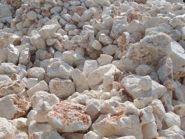 方解石磨粉生產設備與流程分析,生產廠家介紹 方解石磨粉生產設備與流程分析,生產廠家介紹